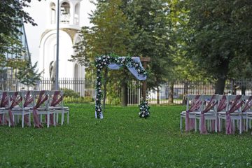 Выездная регистрация, фото 1