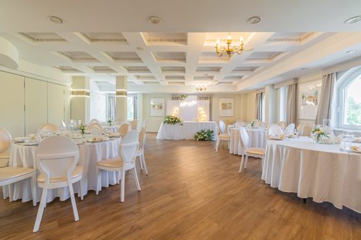 Ресторан Коркули. Ресторан Коркули до 100 человек