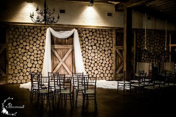 Выездная регистрация, фото 8