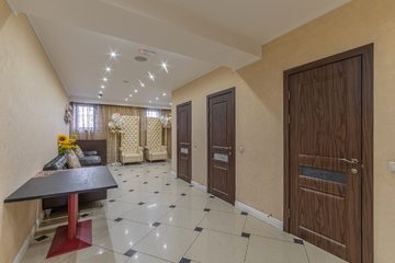 Парадный вход, фото 6