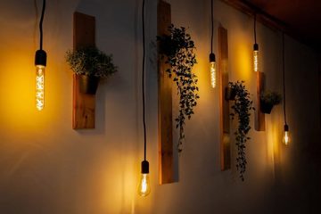 Кафе Кофе Арт Холл / Coffee Art Hall. Основной зал, фото 6