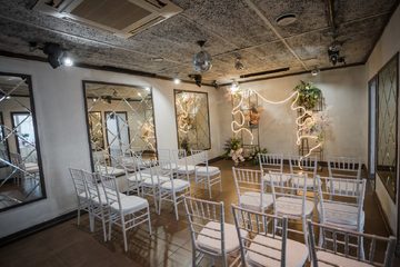 Выездная регистрация, фото 1