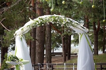 Выездная регистрация, фото 3