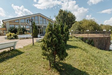 Вид с улицы, фото 3